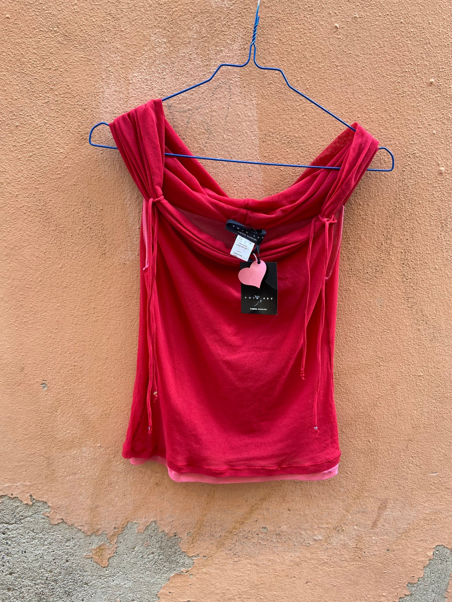 Maglia Twinset