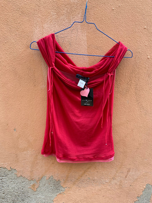 Maglia Twinset