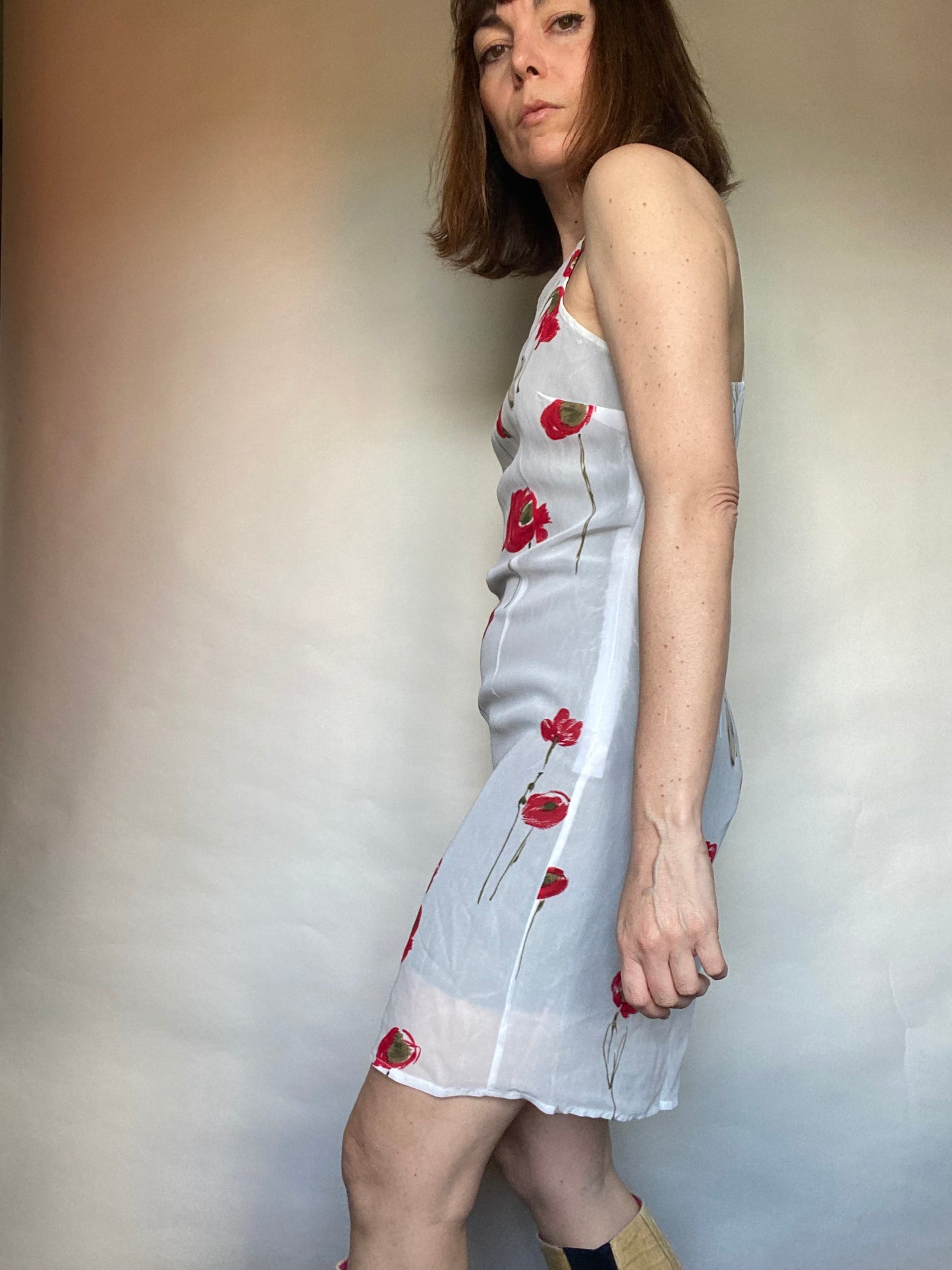 Minidress