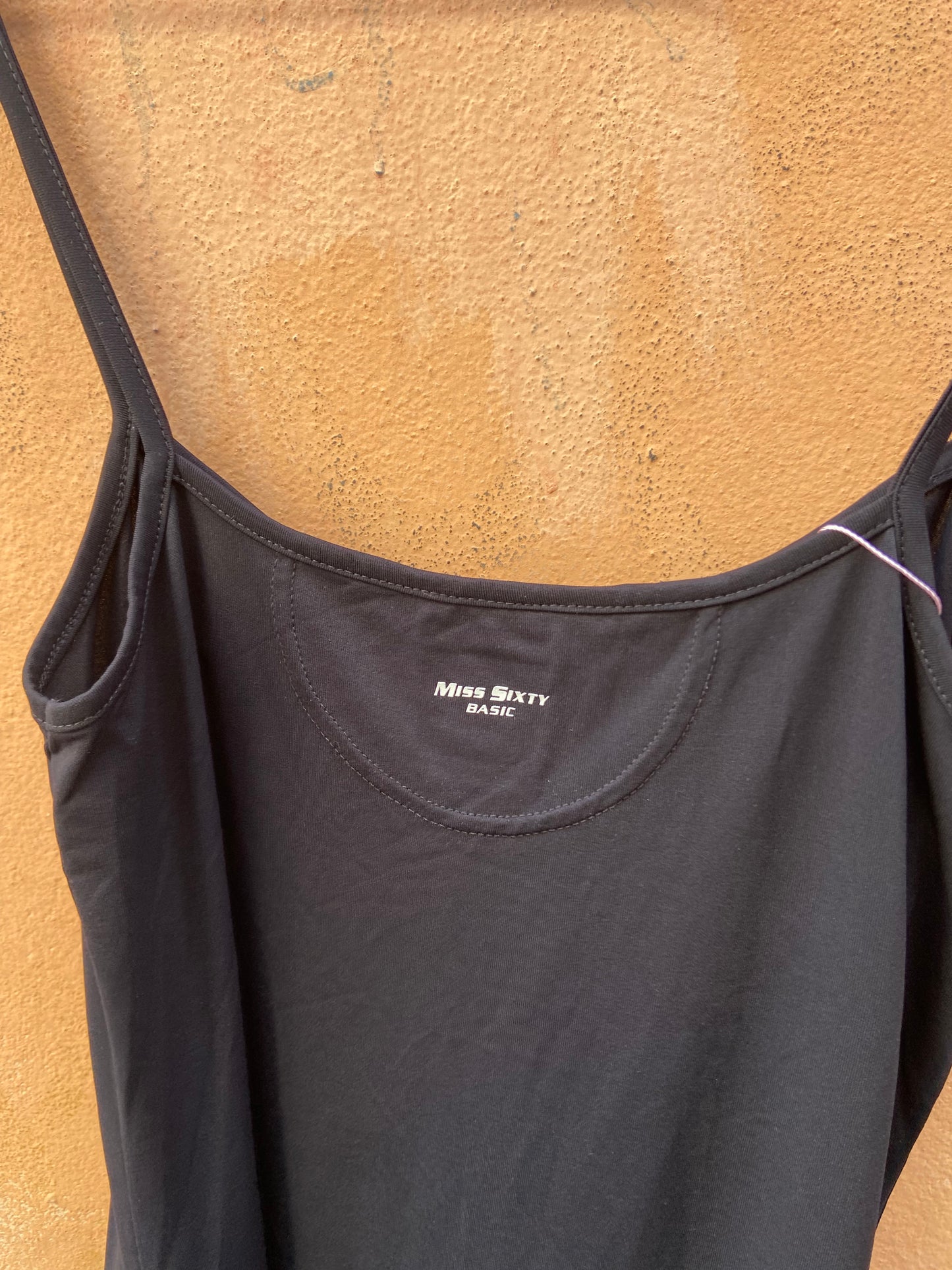 Slip dress Miss Sixty y2k