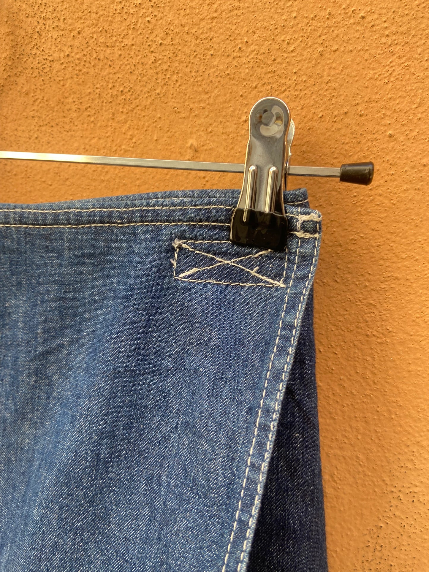Mini portafoglio Onyx